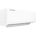 Mitsubishi Heavy SRK35MHIPH1 1.5匹 變頻冷暖分體冷氣機 - 纖巧型, UV淨化, R32